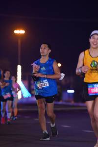 BIB: 0800, 43663, 6841
                            <button type="button" onclick="openModal(21445378)" class="btn btn-primary btn-sm float-right btn-popup" data-toggle="modal" data-target=".modal-high-quality">
                        <i class="fas fa-shopping-cart"></i> Add to Cart
                    </button>
                                            <button type="button" onclick="isThisMe(21445378, true)" class="btn btn-success btn-sm float-right btn-popup btn-isme hidden" data-toggle="tooltip" data-placement="bottom" title="นี่คือรูปของคุณใช่ไหม คลิกที่นี่เพื่อเอาเข้าอัลบั้ม">
                        <i class="fas fa-plus"></i> Add to album
                    </button>
                    <button type="button" onclick="isThisMe(21445378, false)" class="btn btn-warning btn-sm float-right btn-popup btn-isnotme hidden">
                        <i class="fas fa-ban"></i> Remove from album
                    </button>
